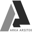 Arka